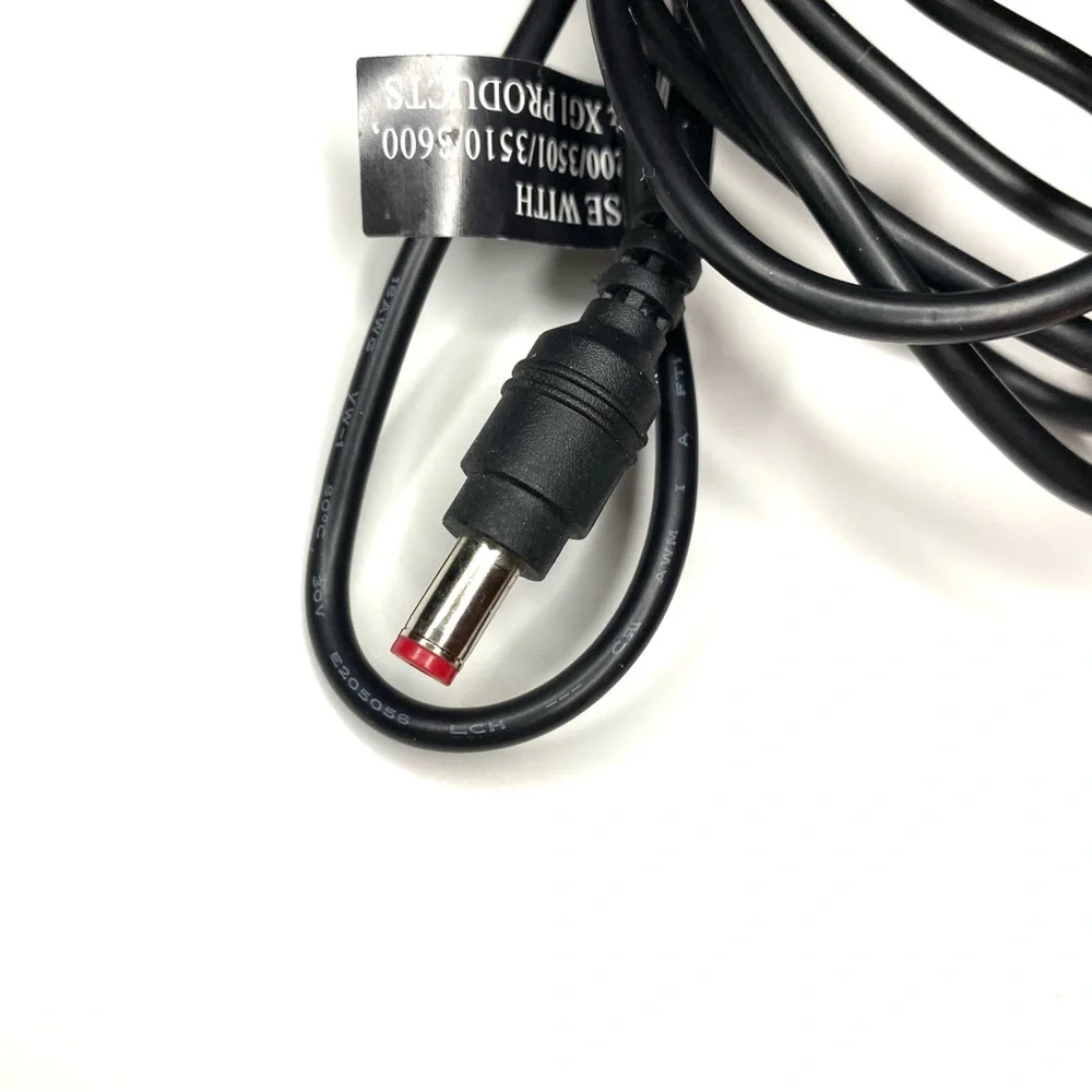 Delta Electronics AC Adapter EPS-3 Model EADP-40MB A P/N 524475-051 12V 3A